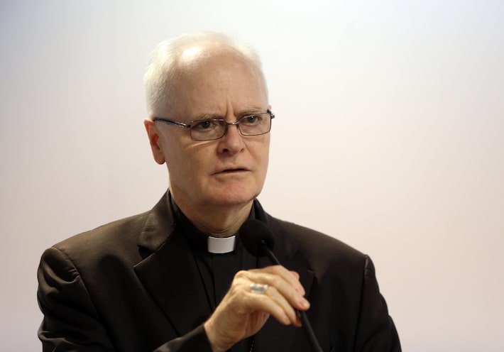 Quais cardeais brasileiros participam do conclave que podem ser o próximo papa
