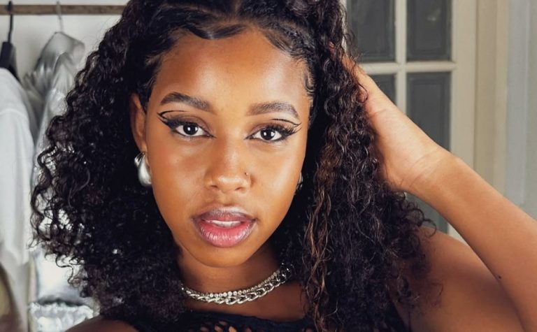 Quem era Karen Silva, ex-The Voice Kids que morreu após sofrer AVC hemorrágico