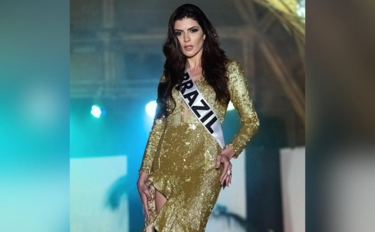 Quem foi Nabila Furtado, que morreu aos 35 anos e estava internada com trombose