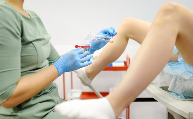 SUS começa a substituir papanicolau por teste de DNA a partir de maio