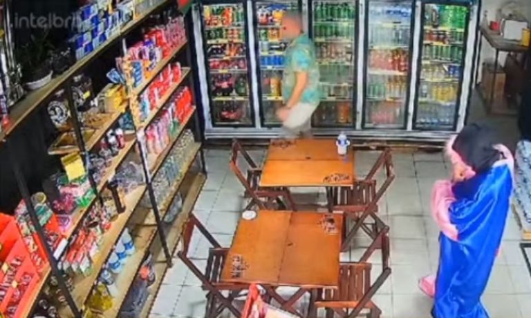 Saiba o papel dos 9 acusados no caso do papangu que matou empresário em Olinda