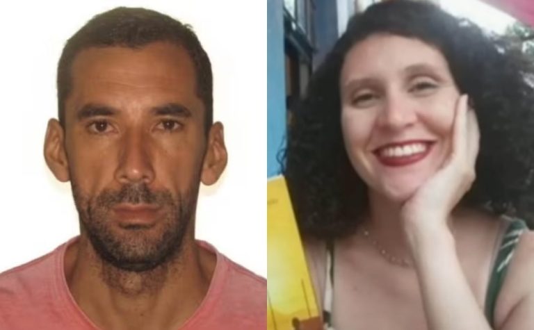 Suspeito de assassinar estudante da USP é encontrado morto em São Paulo