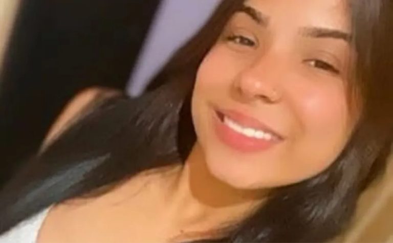 Perícia achou material genético de 3ª pessoa em carro de suspeito de matar Vitória