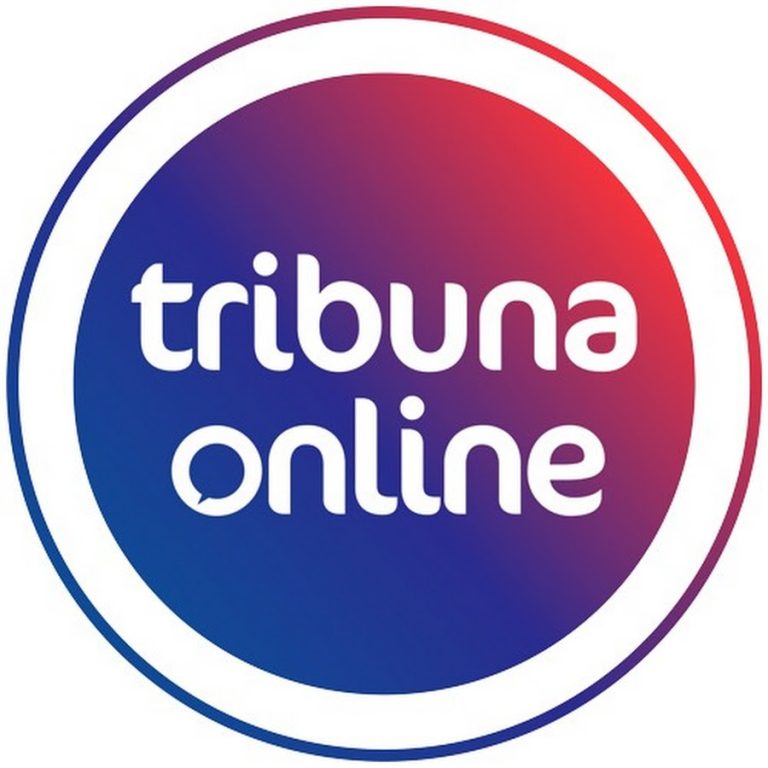 Teste Tribuna Online