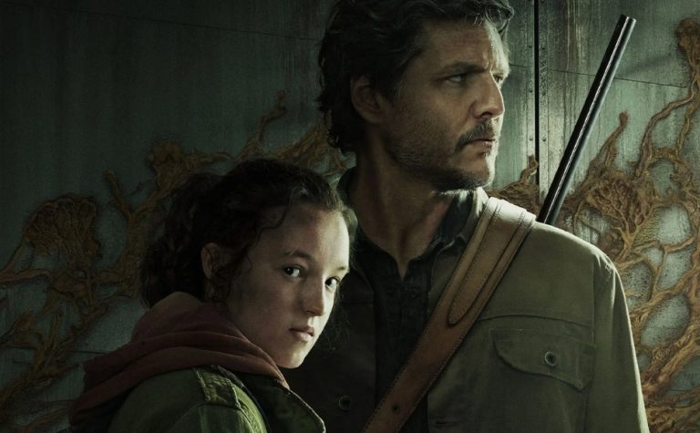 ‘The Last of Us’ tem terceira temporada confirmada antes da estreia de segundo ano
