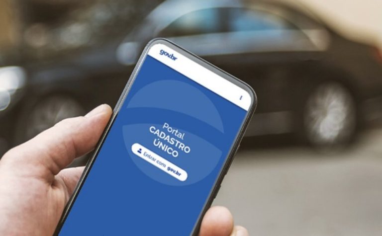 Tire dúvidas sobre as mudanças no sistema do CadÚnico