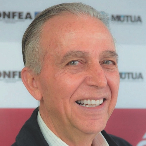 Transformando sonhos em desenvolvimento