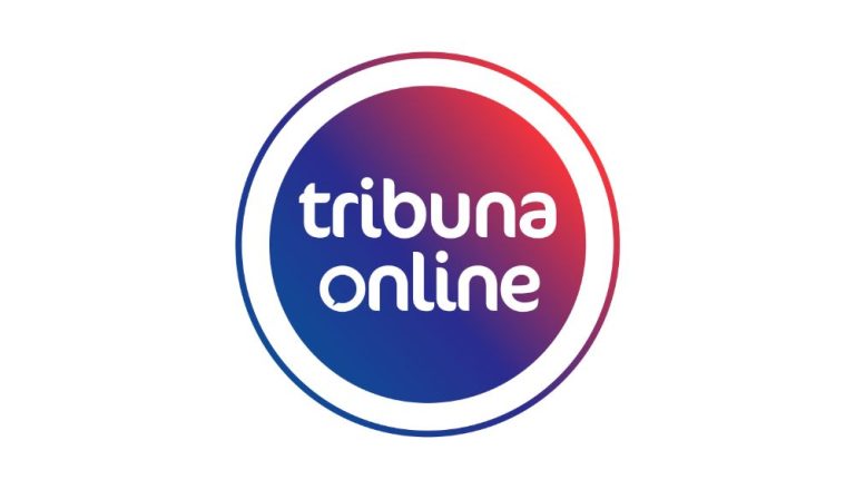 Tribuna Online