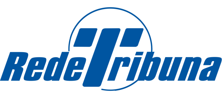 Tribuna Online