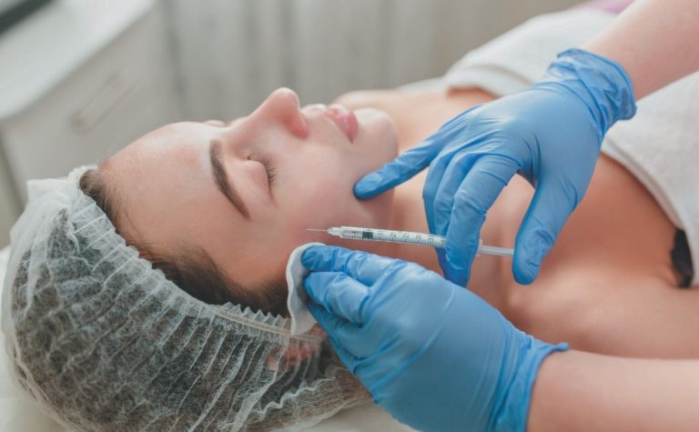 Uso estético do botox não é inofensivo à saúde, diz estudo