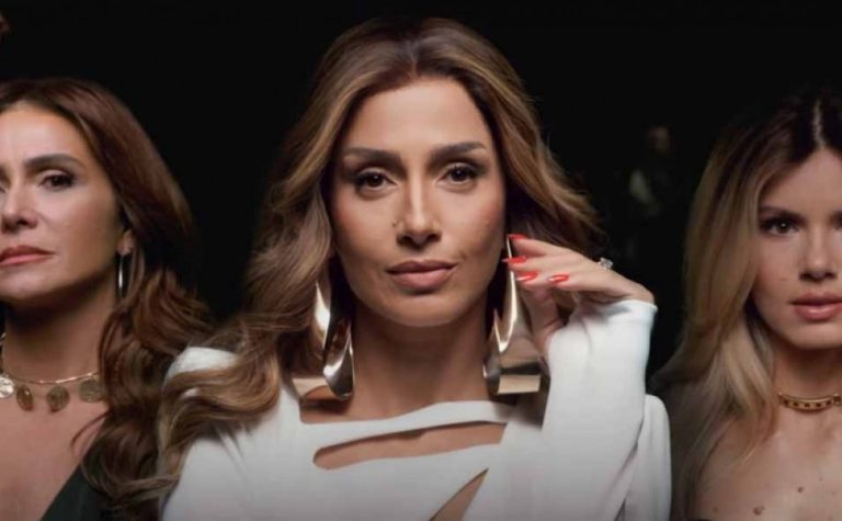 Veja os segredos que agitaram a novela Beleza Fatal desta quinta-feira