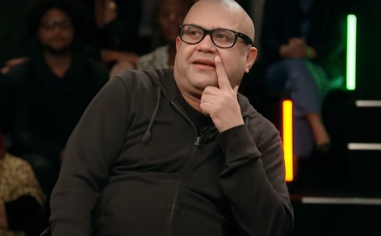 Welder Rodrigues sobre diabetes e cirurgia no coração: ‘Achei que era cansaço’