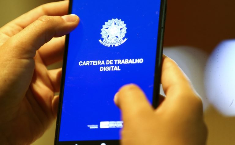 28 mil trabalhadores do ES já fizeram empréstimos usando o FGTS como garantia