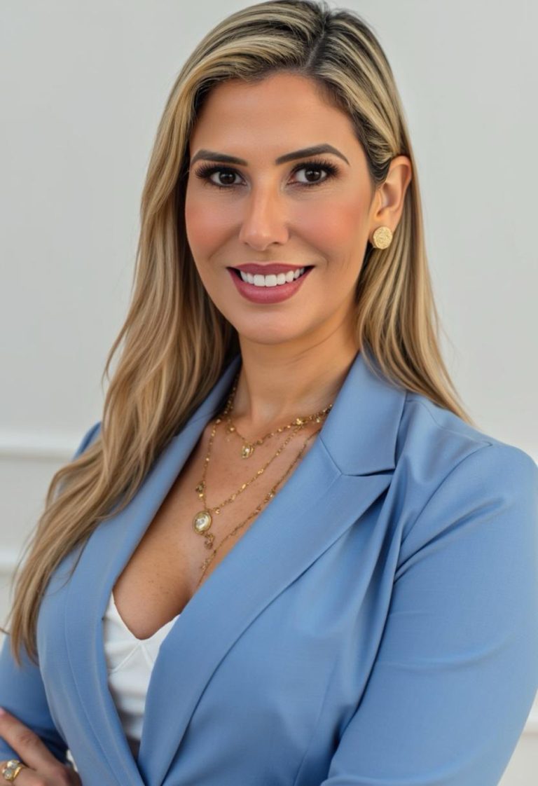 A nova era do rejuvenescimento