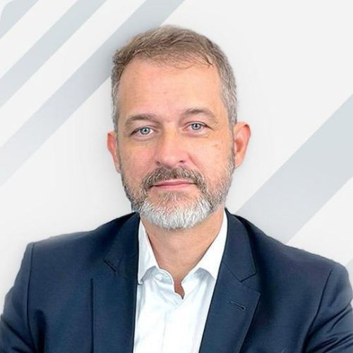 A reforma da reforma tributária