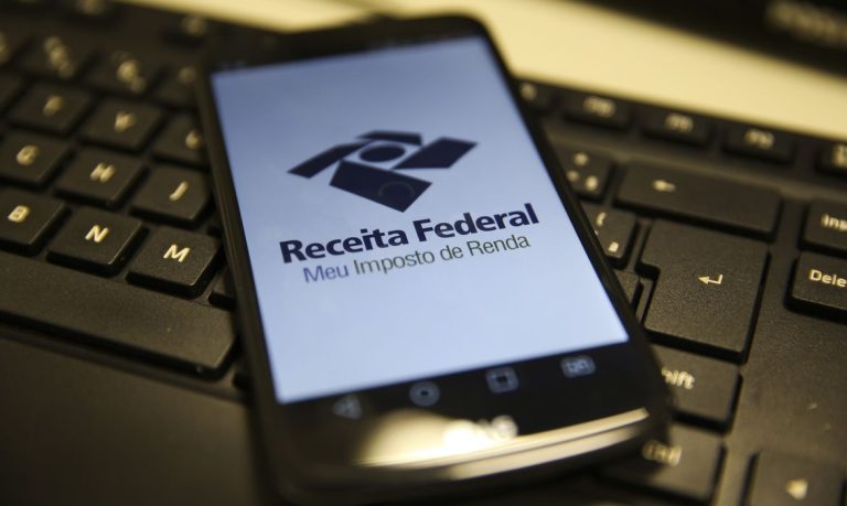 A uma semana do fim do prazo, um terço dos brasileiros não declarou IR