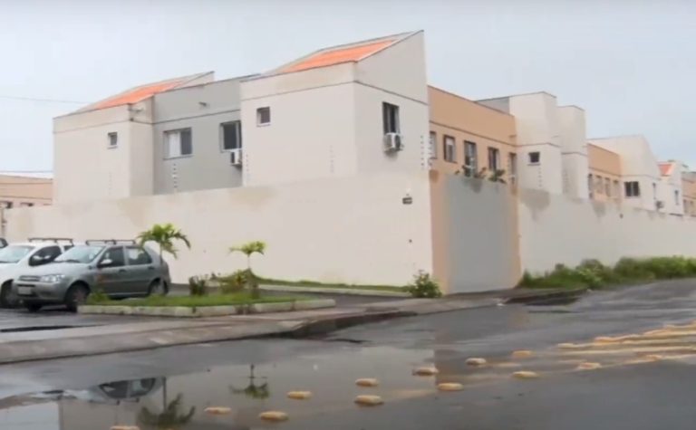 Adolescente finge sequestro e mobiliza polícia em falso crime em Vila Velha