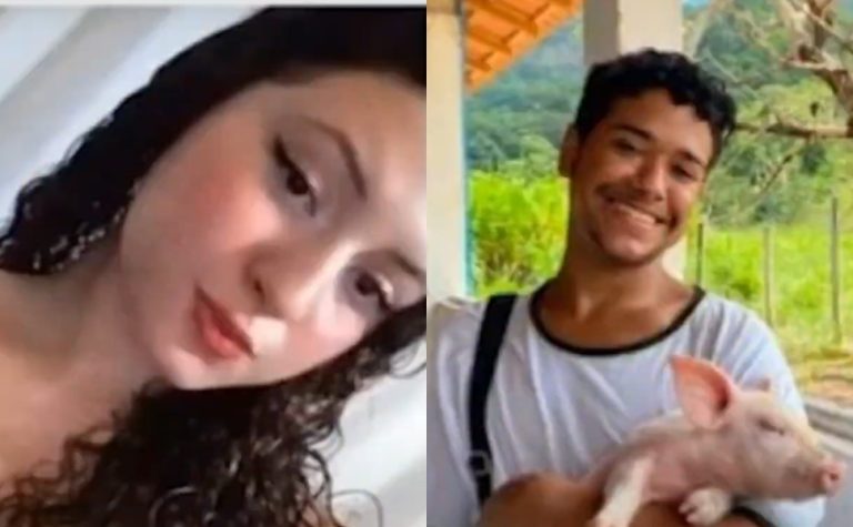 Alunos do Ifes mortos em acidente serão sepultados na Serra; veja o que já se sabe