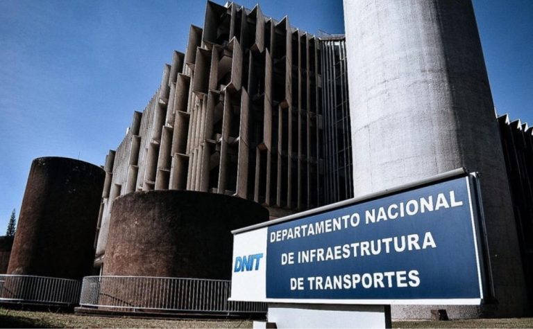 BR-259 será interditada em três cidades do ES nesta semana. Veja onde e quando