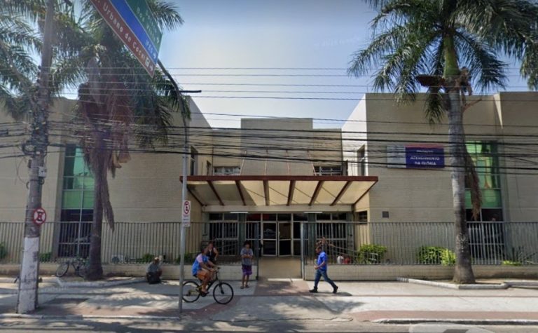 Bebê é hospitalizada após comer haxixe em Vila Velha