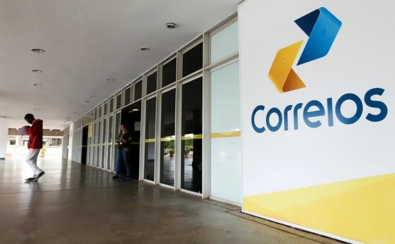 Beneficiários do INSS podem contestar descontos indevidos nos Correios