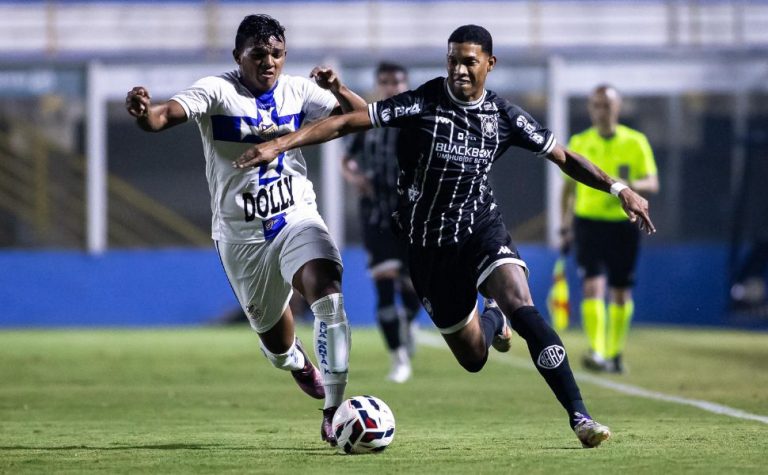 Capixabas em campo pela sexta rodada da Série D neste sábado