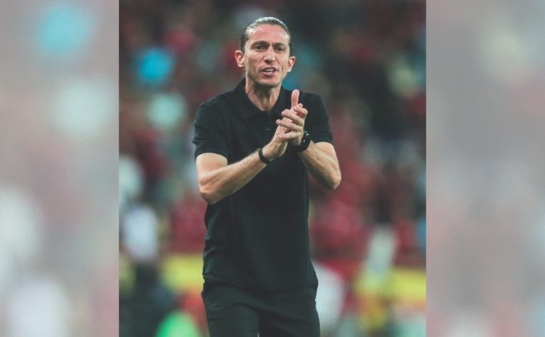 Classificado, mas com sinal de alerta ligado: caminho do Flamengo na Libertadores