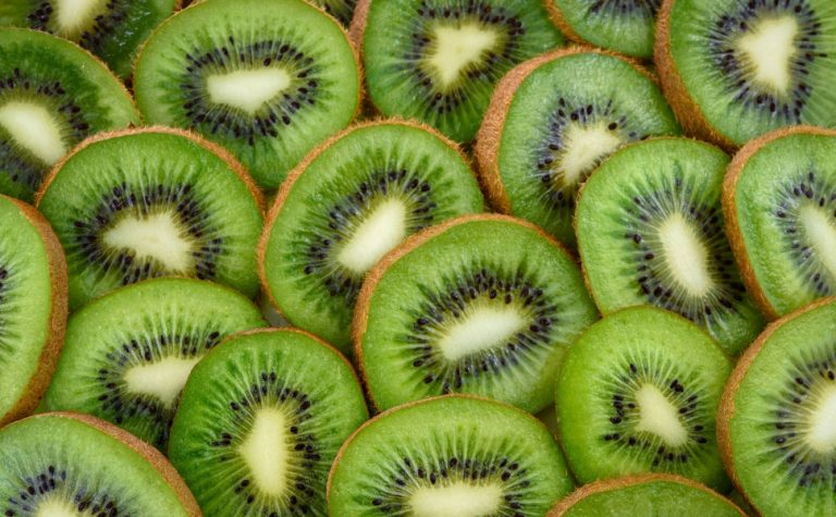Como fazer da sua cozinha uma farmácia natural