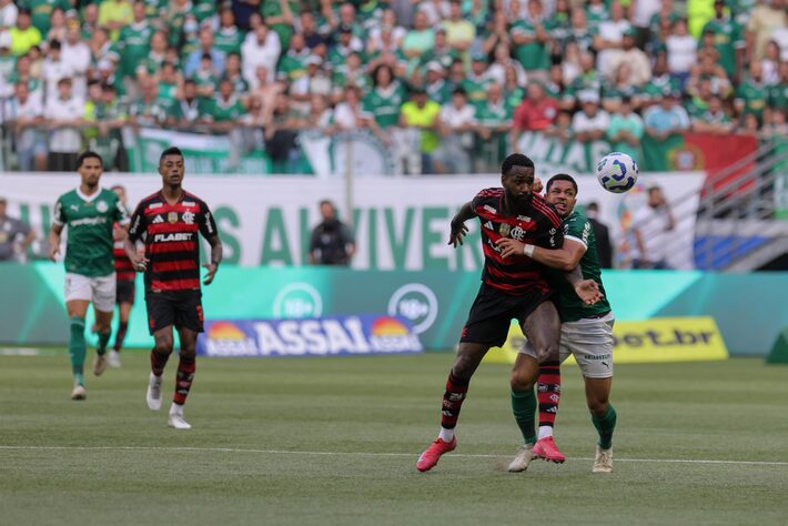 Confira os possíveis próximos confrontos da Libertadores e da Sul-Americana
