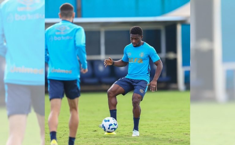 Copa do Brasil: oito times disputam vaga nas Oitavas de Final nesta terça