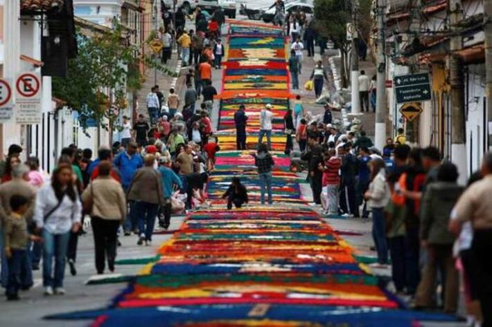 Corpus Christi é o próximo feriado prolongado? Saiba quando cai a data