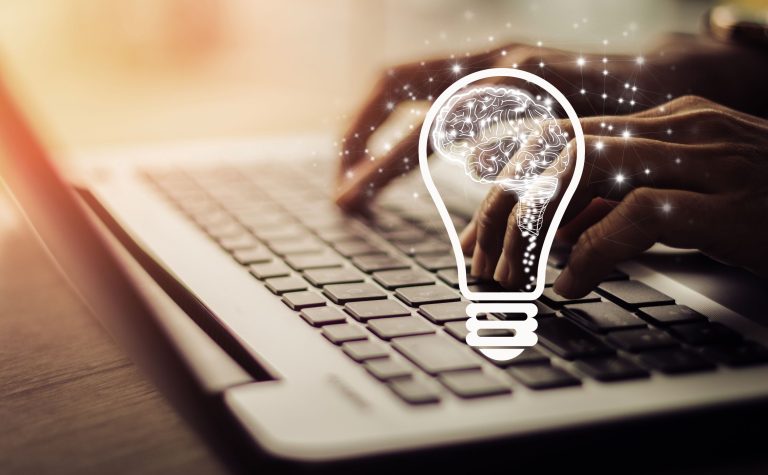 Criatividade, o diferencial na era da Inteligência Artificial