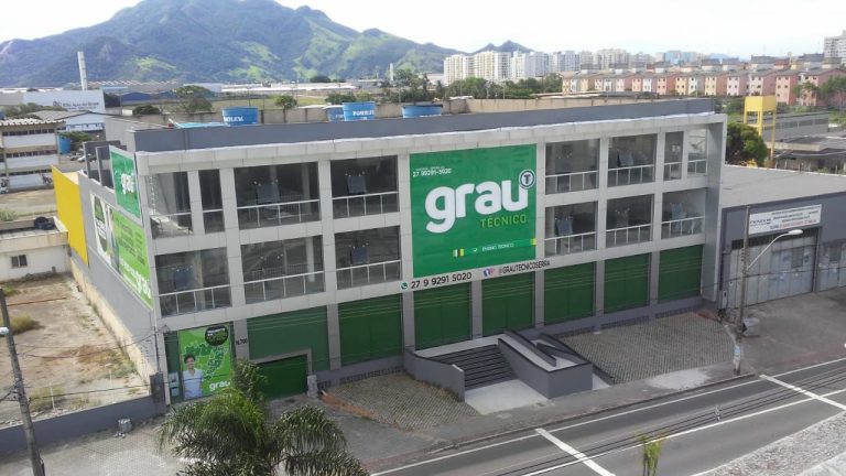 Cursos técnicos atraem público que quer empreender