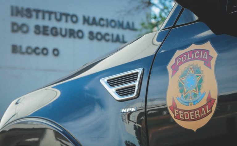 De uma só vez, 50 mil idosos tiveram descontos indevidos na aposentadoria
