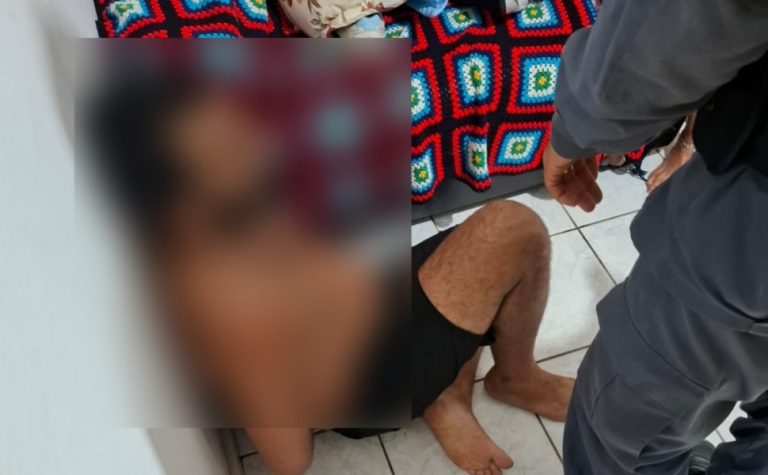 Dois suspeitos de tráfico internacional de drogas são presos no Sul do ES