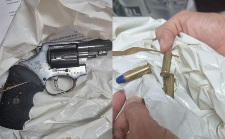 Duplo homicídio em Atílio Vivacqua foi motivado por dividas