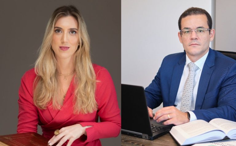Dúvidas sobre heranças: “Não existe herdeiro de pai vivo”, dizem juristas