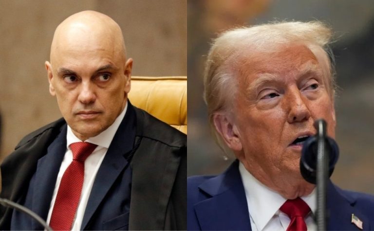 EUA anunciam restrição de visto para quem ‘censurar’ americanos