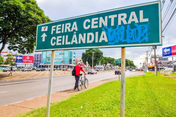 EUA apontam locais no Brasil onde turista deve ter ‘mais cautela’ devido à violência; veja lista