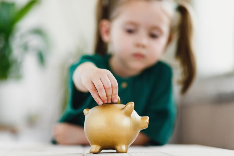 Educação financeira nas escolas