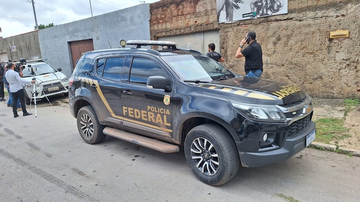 Embratur diz que EUA reproduzem imagem ‘distorcida e ultrapassada’ do Brasil