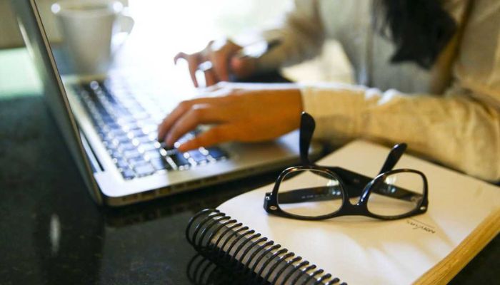 Ensino à distância: o que muda nos cursos com nova regra do Ministério da Educação