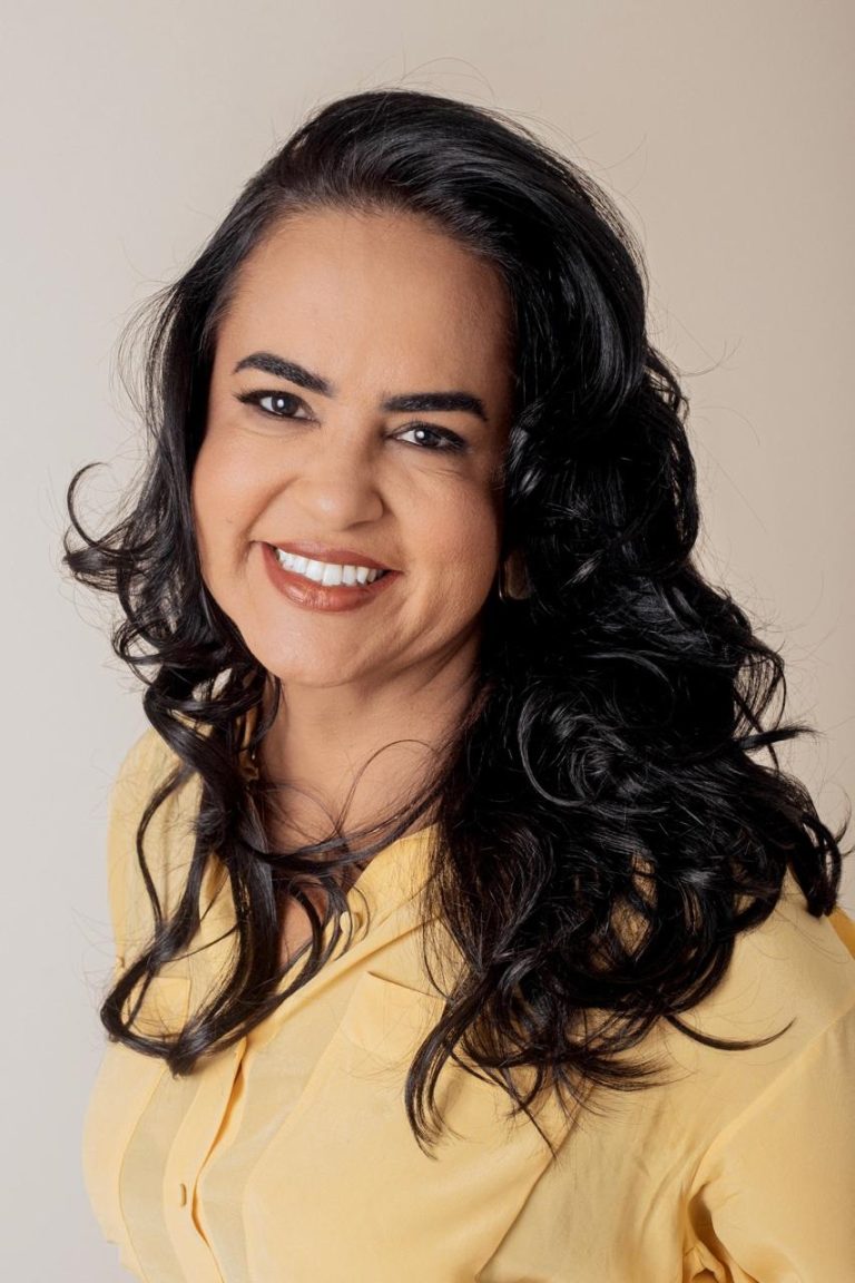 Estética regenerativa para mulher