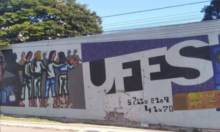 Estudantes de medicina da Ufes são expulsos após hackearem sistema e roubarem prova