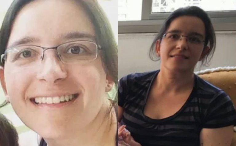 Ex-mulher mandou matar professora por ciúmes, conclui polícia de SP