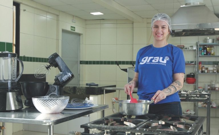 Fãs do MasterChef de olho na estreia da nova edição