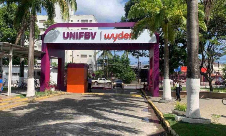 Feira de estágio e emprego oferece cerca de 250 vagas no Recife