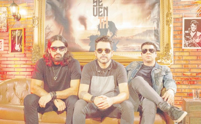 Fim de semana com mais de 15 shows nacionais no ES