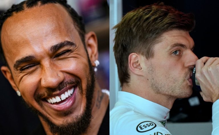 Fórmula 1: GP da Espanha testa domínio de Hamilton e Verstappen