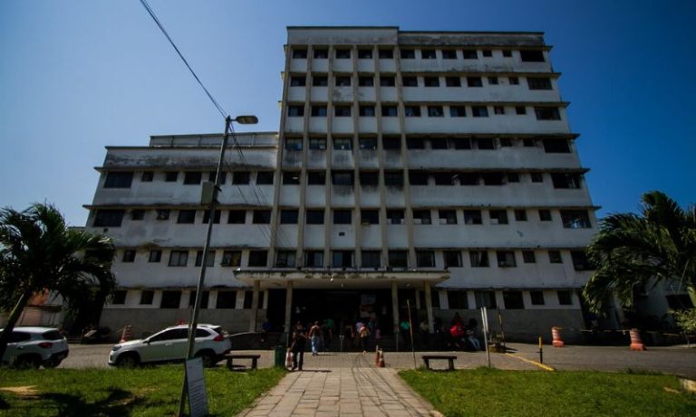 Governo de Pernambuco anuncia R$ 110 milhões para requalificação de três hospitais